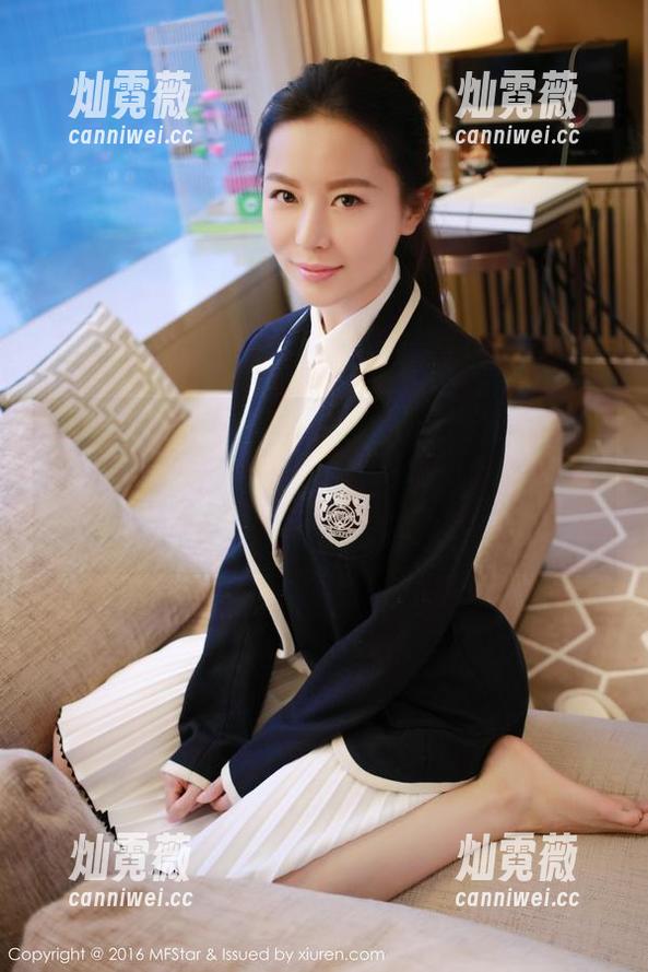 模范学院-NaNa_baby 模范学院 - 跟着NaNa_baby穿睡衣的旅行,谁能想到一张写真集能带来如此多变的灵感?赶紧下载!