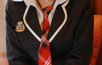 模范学院 - 人间荒糖和服私拍，引发了我的精彩联想