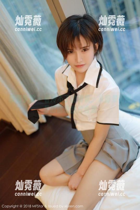 模范学院 - 看冷不丁的眼镜：从前景到背景的随意图片合集