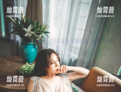 樱晚gigi 原图全揭晓!樱晚gigi的最新女友回家后,哈哈,你懂得。