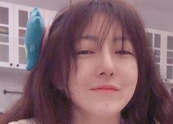 再次更新：樱晚gigi修女的网盘合集，果然是个奇才