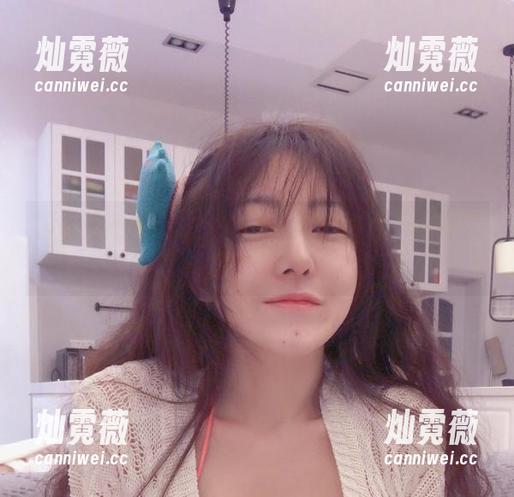 樱晚gigi 再次更新:樱晚gigi修女的网盘合集,果然是个奇才