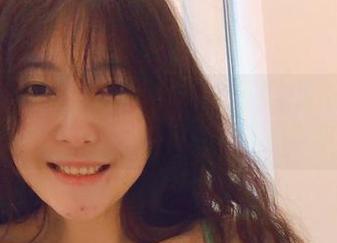 樱晚gigi在线：女友系列-出差了，等着吧！真不想你们太想我！