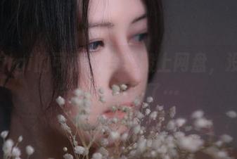 樱晚gigi的可爱的合集搬上网盘，没看抢先的可要哭了…