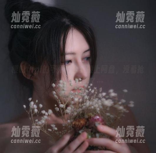 樱晚gigi的可爱的合集搬上网盘，没看抢先的可要哭了…