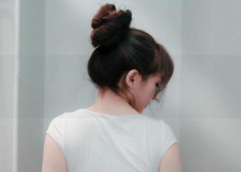 樱晚gigi的女王在线，原图可还行？色系基本OK！
