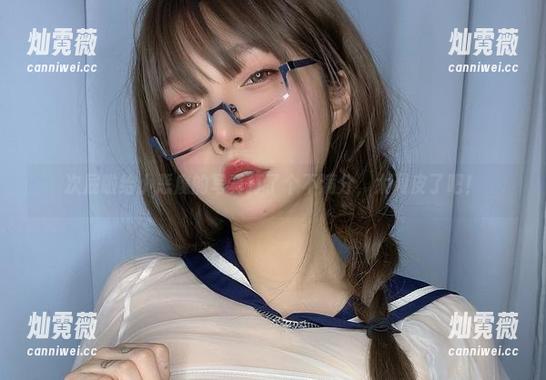 次屁啦给小恶魔的写真打了个不满分，太调皮了吧！