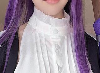 没底线的水淼aqua，高清内衣图库值得一看？