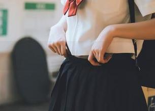 想看的都在这里：河豚抚子的死库水资源