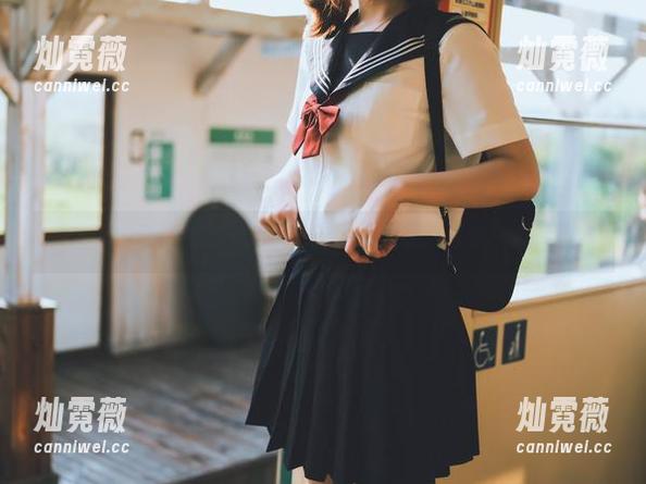 想看的都在这里：河豚抚子的死库水资源