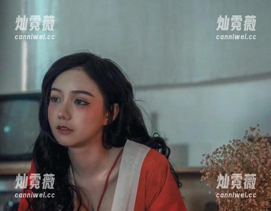 洛丽塔大哥 洛丽塔大哥又来搞事情,御姐图集火热更新!