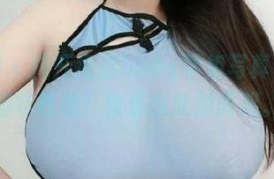 微密圈 - 揭开海豚baby学姐写真合集的趣味性感！快乐从此刻而起。