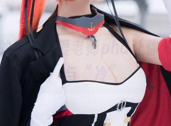 写真下的夏天，爱老师phd让你体验“热”与“冷”