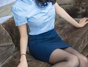 爱蜜社 - 分享张思允的写真集，犹如翻阅她的小秘密！