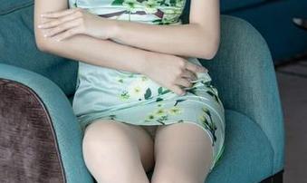 爱蜜社 - 这套高清图让杨晨晨sugar在天台的形象越来越模糊了…