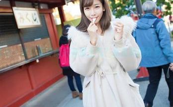 爱蜜社 - 谁说泥鳅鳅只有泥土气？女友美图分享来啦！