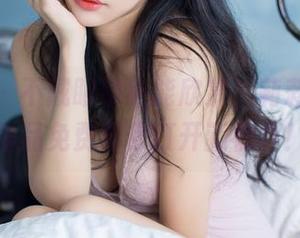 爱蜜社 - 不戴眼镜也能欣赏，莉莉Lily的作品免费帮你打开新视界！
