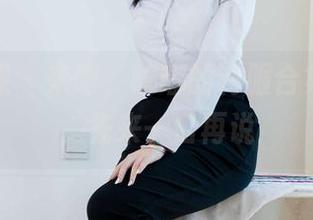 物恋传媒 - 来吧，嘟嘟的制服合集更新了，先来一口再说