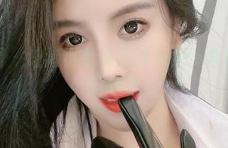 微密圈 - 让猪小七带你进入女仆合集的奇幻分享