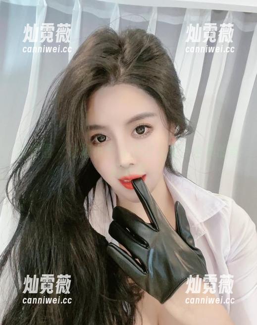 微密圈 - 让猪小七带你进入女仆合集的奇幻分享