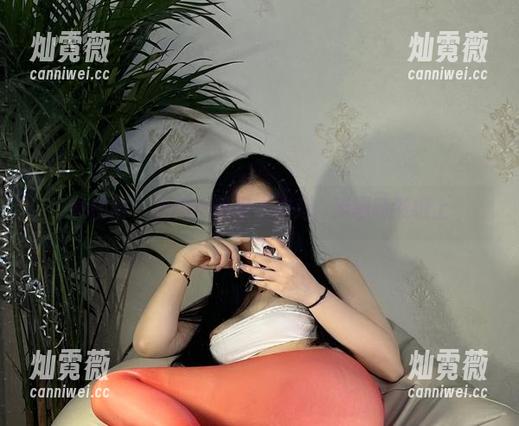 微密圈 - 当猪饲料遇上油亮，美图跃然纸上