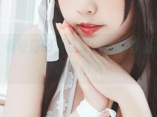 更新！看看猫田圣奈奈的圣诞作品集，抓紧时间哦