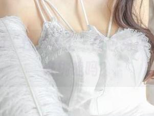 王羽杉的“性感特工”图包免费送，你敢来挑战吗？