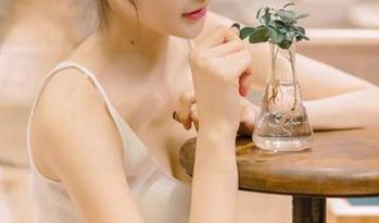 王羽杉的夏天，无敌全集和原图的搭配，真是让人忍不住想赞叹几句啊！