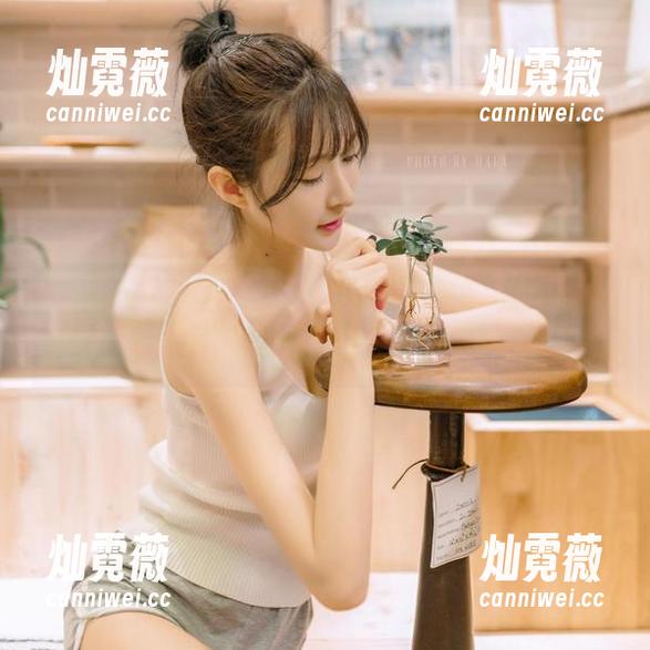 王羽杉的夏天，无敌全集和原图的搭配，真是让人忍不住想赞叹几句啊！