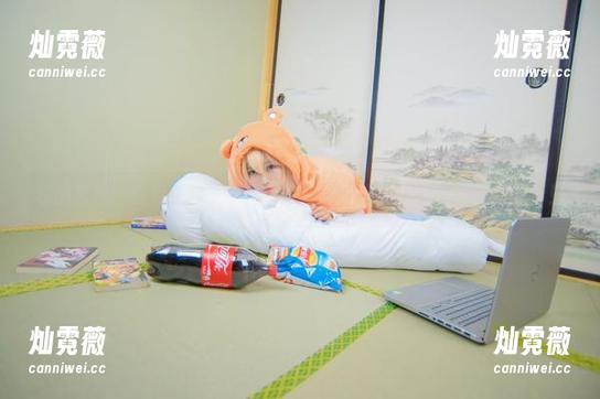 和服套图：白易子教主手把手教你不出错，下载铃声响亮就行！