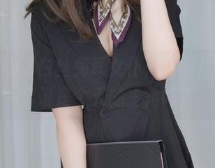 白银81VS白丝兔耳女仆，看图片你能选出谁是今天的主角吗？