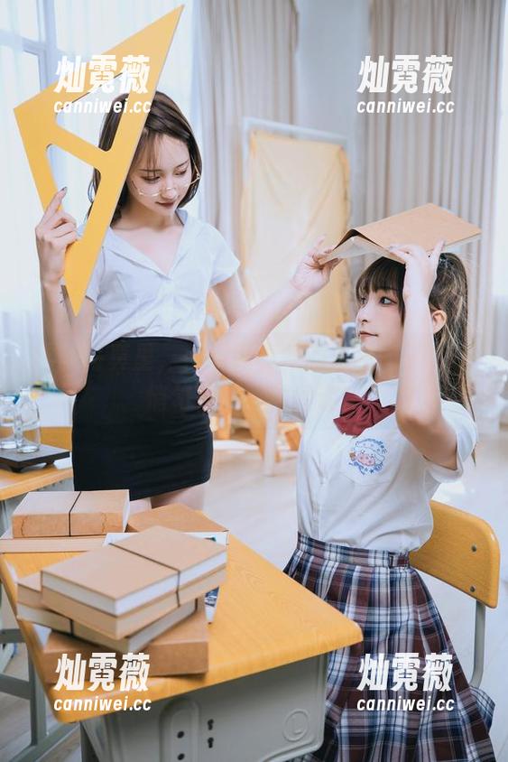 神乐坂真冬 学妹写真里,神乐坂真冬的定制味道,悄悄勾勒出一种悸动。