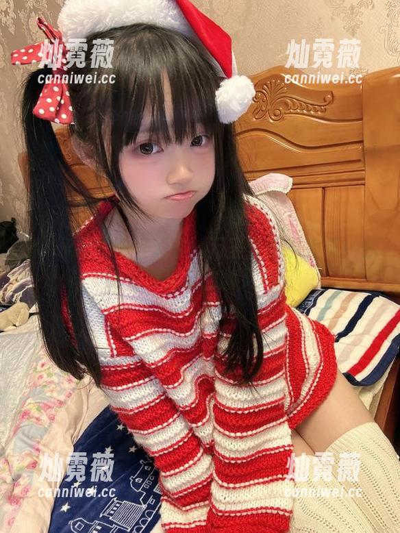 神沢永莉的鬼怪新作：万圣节捆绑秀集！你绝对没见过的幽灵风！