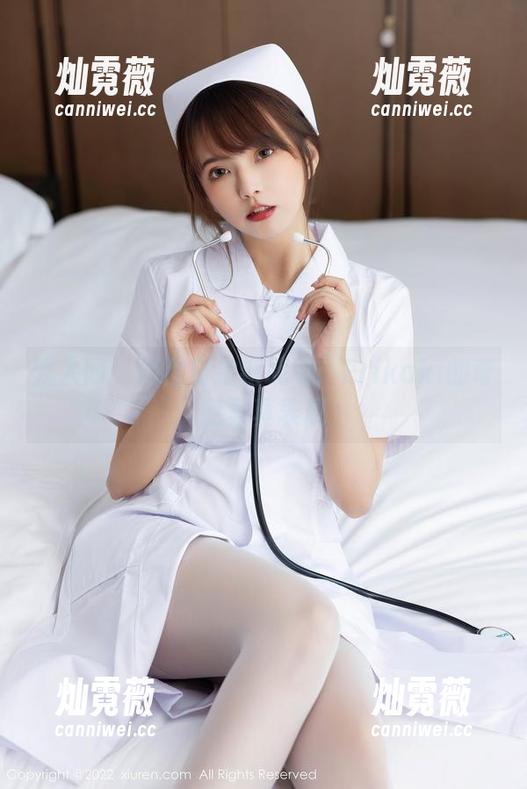 秀人网-Erikaki 秀人网 - 网盘自拍新战场:Erikaki的奇葩写真表现