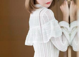 秀人网 - 体操与魅惑，谁说不沾边？Sukki的体操服，快去下载体验一下！
