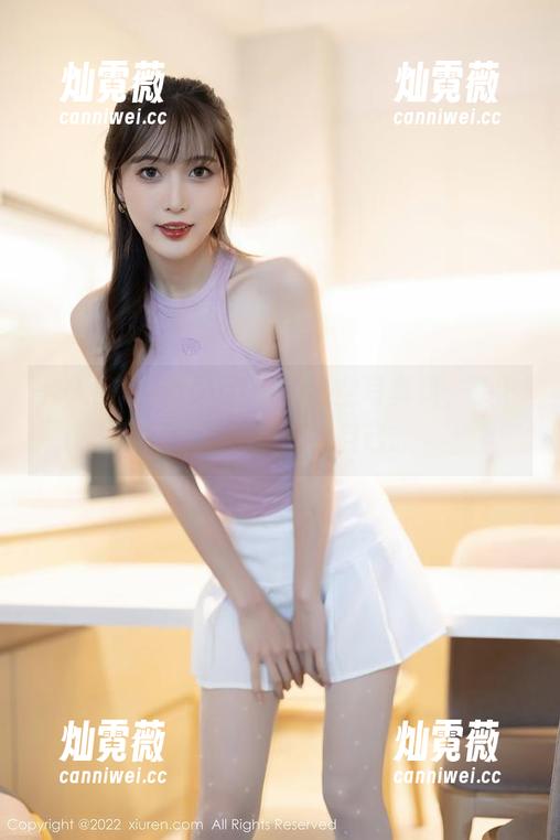 秀人网 - baby嘉茵的镂空写真集，快下载，别留遗憾给自己。