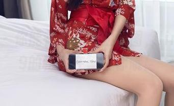 秀人网 - 你能在线找到的原图，lingyu69的秘密在等着你哦！