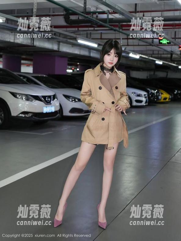 秀人网-lucky咏丹 秀人网 - lucky咏丹:眼镜控的宝典,更新速度比闪光灯还快!