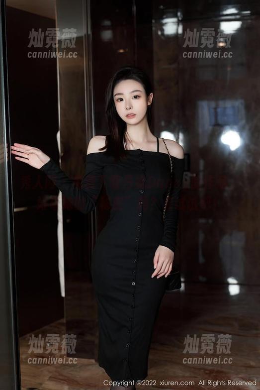 秀人网 - 免费下载丹妮Danny的作品，好奇她的“秘密”吗？来试试吧！