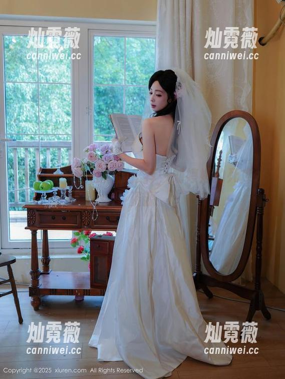 秀人网-刘婷婷 秀人网 - 正在热烈推荐,刘婷婷的死库水资源