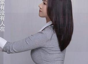 秀人网 - 作品揭晓！吃白菜的vi菜菜的婚纱图包——白色让她成为了随时能撒娇的仙女！