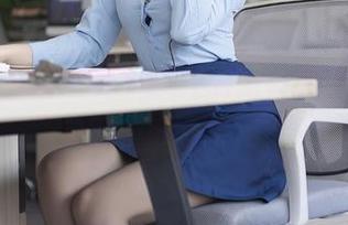 秀人网 - 夏诗雯Sally的清纯照片，免费尝鲜，谁能拒绝？