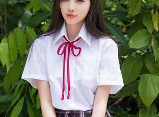 秀人网 - 奈汐酱nice的私房图集：油亮，真的不敢直视啊！