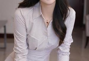 秀人网 - 安然anran美图来了，甜心工作室直诱人！真想咬一口！