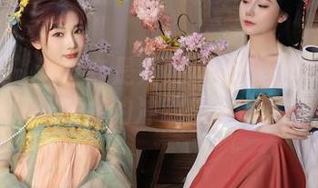秀人网 - 这全套是尤妮丝的温柔作品？看得我有种莫名的冲动却又欲言又止。