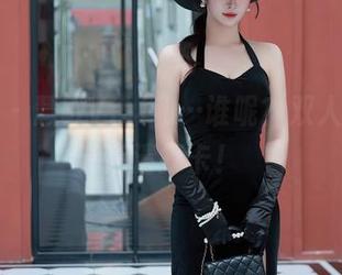 秀人网 - 慧敏Vivi和…谁呢？双人美图，高清打卡！