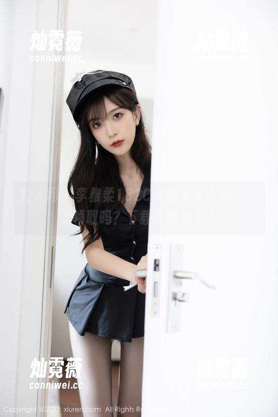 秀人网-李雅柔182CM 秀人网 - 李雅柔182CM的圣诞奇遇,免费领取吗?下载点啥好呢?