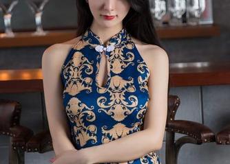 秀人网 - 林星阑灰丝特辑原图投放，大家都在拿，你还不来？免费啊！