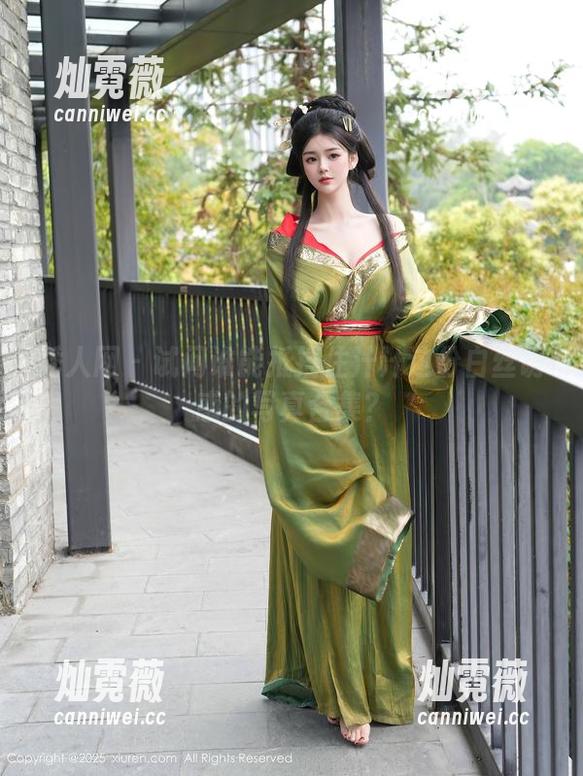 秀人网 - 试问谁能抵挡住汁汁这份白丝诱惑的写真合集？