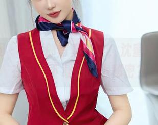 秀人网 - 兔女郎写真来了，沈蜜桃miko在等你下载她的小秘密？